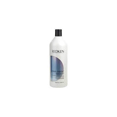 REDKEN by Redken (UNISEX)