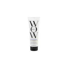 COLOR WOW by Color Wow (WOMEN)