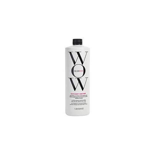 COLOR WOW by Color Wow (WOMEN)