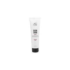 AG HAIR CARE by AG Hair Care (UNISEX)