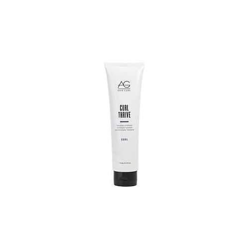 AG HAIR CARE by AG Hair Care (UNISEX)