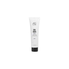 AG HAIR CARE by AG Hair Care (UNISEX)