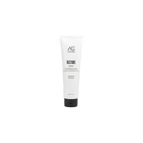 AG HAIR CARE by AG Hair Care (UNISEX)