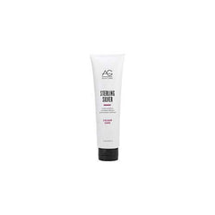 AG HAIR CARE by AG Hair Care (UNISEX)