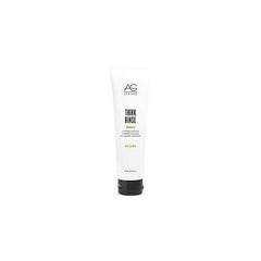 AG HAIR CARE by AG Hair Care (UNISEX)