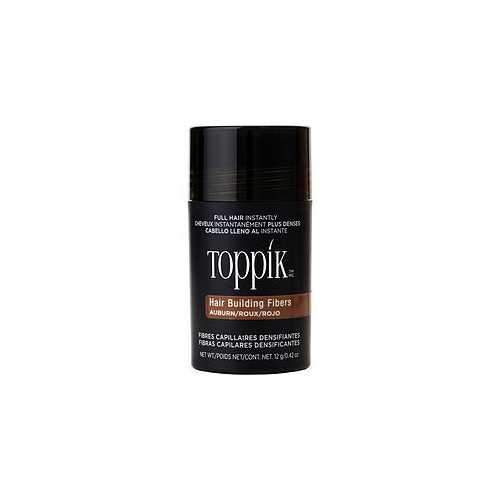 TOPPIK by Toppik (UNISEX)