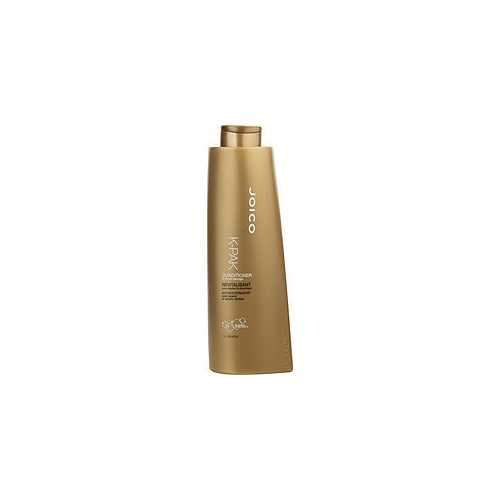 JOICO by Joico (UNISEX)