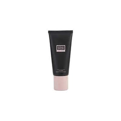 Erno Laszlo by Erno Laszlo (WOMEN)