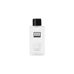 Erno Laszlo by Erno Laszlo (WOMEN)