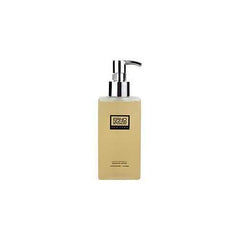 Erno Laszlo by Erno Laszlo (WOMEN)