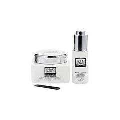 Erno Laszlo by Erno Laszlo (WOMEN)