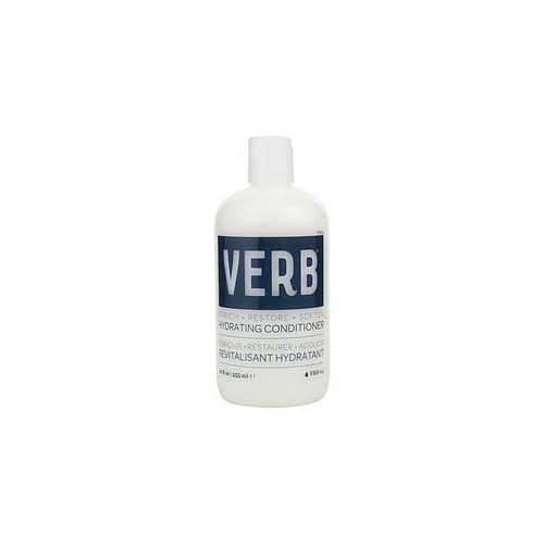 VERB by VERB (UNISEX)