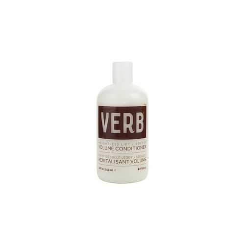 VERB by VERB (UNISEX)