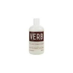 VERB by VERB (UNISEX)