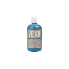 VERB by VERB (UNISEX)