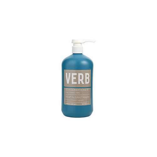 VERB by VERB (UNISEX)