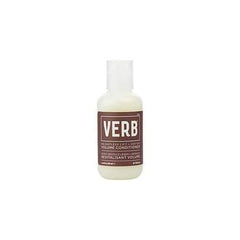 VERB by VERB (UNISEX)