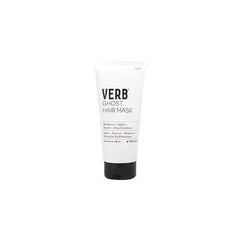 VERB by VERB (UNISEX)