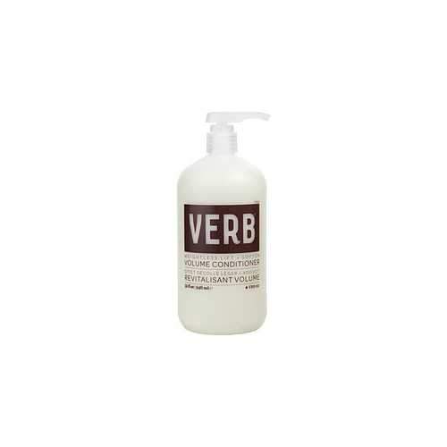 VERB by VERB (UNISEX)