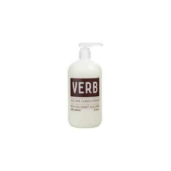 VERB by VERB (UNISEX)