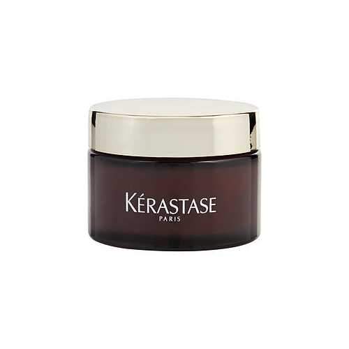 KERASTASE by Kerastase (UNISEX)