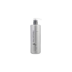 PAUL MITCHELL by Paul Mitchell (UNISEX)