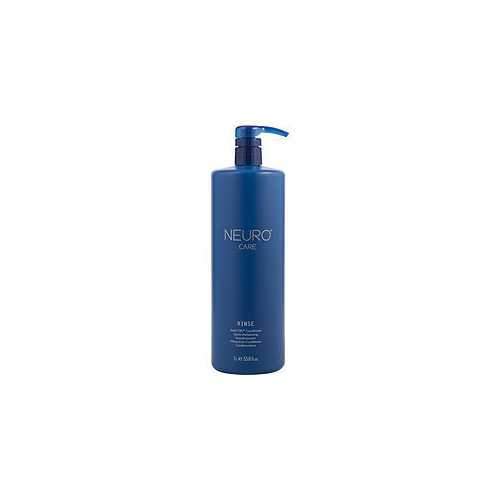 PAUL MITCHELL by Paul Mitchell (UNISEX)