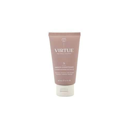 VIRTUE by Virtue (UNISEX)