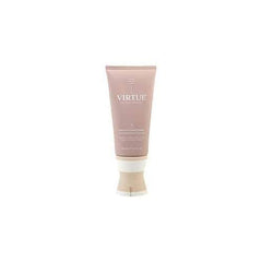 VIRTUE by Virtue (UNISEX)