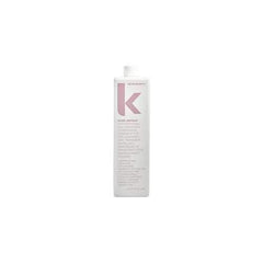 KEVIN MURPHY by Kevin Murphy (UNISEX)