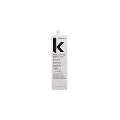 KEVIN MURPHY by Kevin Murphy (UNISEX)