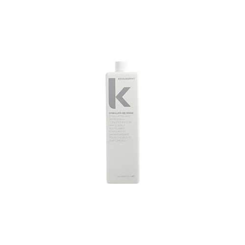 KEVIN MURPHY by Kevin Murphy (UNISEX)