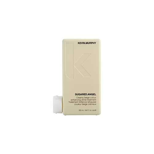 KEVIN MURPHY by Kevin Murphy (UNISEX)