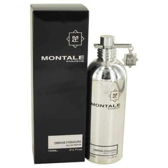 Montale Embruns D'essaouira by Montale Eau De Parfum Spray (Unisex) 3.4 oz (Women)