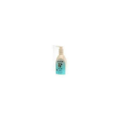 Jason's Tea Tree Satin Body Wash (1x30 Oz)