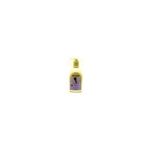 Jason's Lavender Satin Body Wash (1x30 Oz)