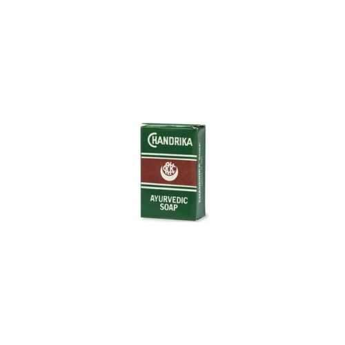 Chandrika Sandal Soap (1x75 GM)