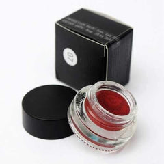 7 Colors Waterproof Makeup Eyeliner Eye Shadow Gel