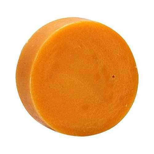 Sappo Hill Soapworks Sandalwood Soap (12x3.5 Oz)