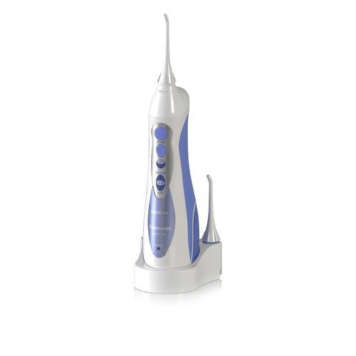 Panasonic Oral Irrigator Water Jet