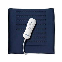 Heating Pad with Massage