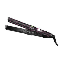 Hello Kitty Professional Flat Iron/Straightener