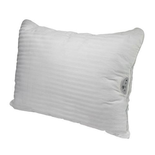 Conair Sound Therapy Pillow