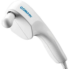 Conair HM14 Touch N Tone Massager