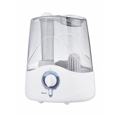 1.5 Gallon Cool Mist Ultrasonic Humidifier