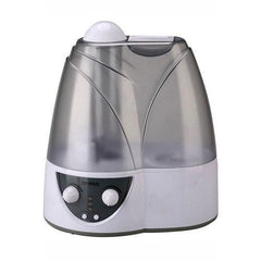 Optimus 2.0 Gallon Cool Mist Ultrasonic Humidifier