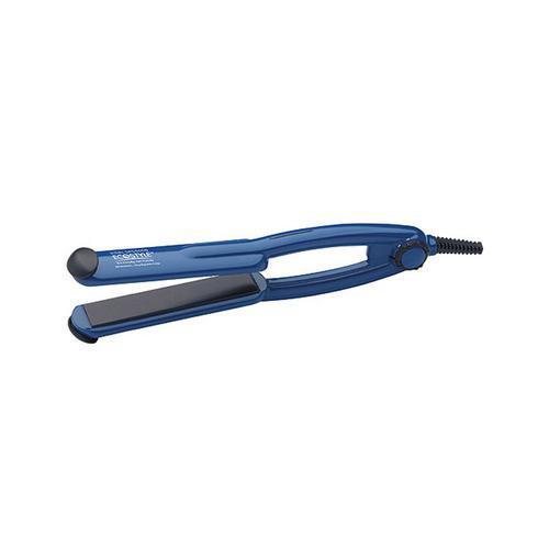 Vidal Sassoon EcoStyle Energy Efficient Straightener